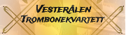 Vesterålen Trombonekvartett